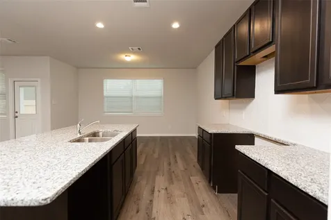 24862 Landolfi Drive Katy TX 77493