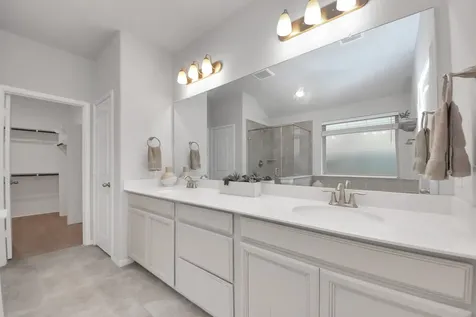 19418 Tobiano Park Drive Tomball TX 77377