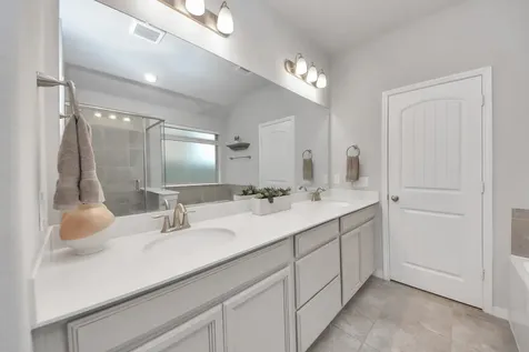19418 Tobiano Park Drive Tomball TX 77377