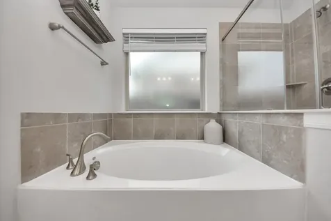 19418 Tobiano Park Drive Tomball TX 77377
