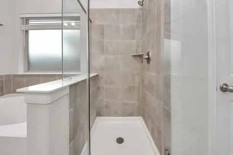 19418 Tobiano Park Drive Tomball TX 77377