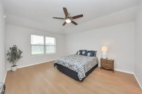 19418 Tobiano Park Drive Tomball TX 77377