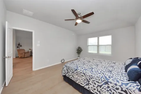 19418 Tobiano Park Drive Tomball TX 77377