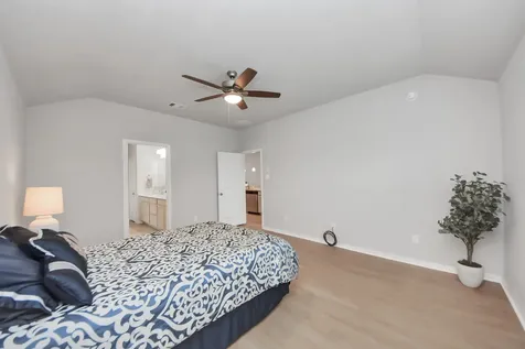 19418 Tobiano Park Drive Tomball TX 77377