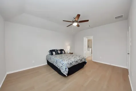19418 Tobiano Park Drive Tomball TX 77377