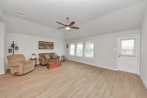 19418 Tobiano Park Drive Tomball TX 77377