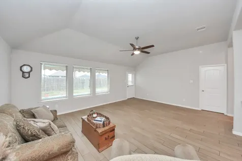 19418 Tobiano Park Drive Tomball TX 77377