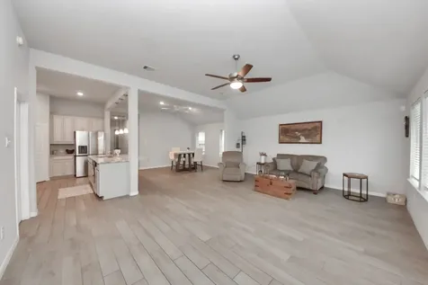 19418 Tobiano Park Drive Tomball TX 77377