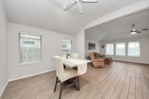 19418 Tobiano Park Drive Tomball TX 77377