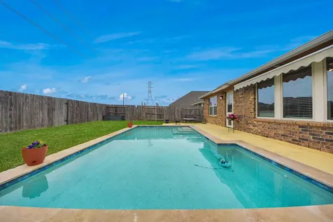19418 Tobiano Park Drive Tomball TX 77377