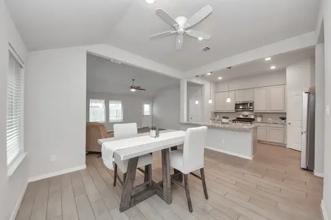 19418 Tobiano Park Drive Tomball TX 77377