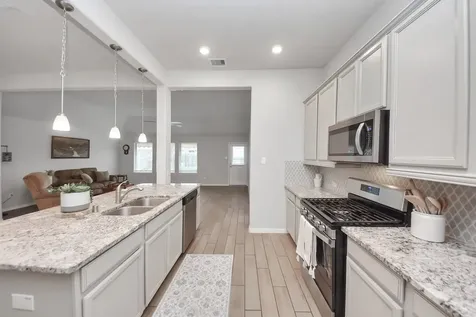 19418 Tobiano Park Drive Tomball TX 77377