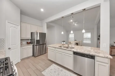 19418 Tobiano Park Drive Tomball TX 77377