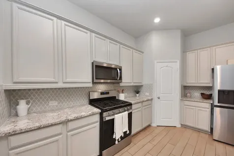 19418 Tobiano Park Drive Tomball TX 77377