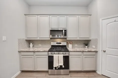 19418 Tobiano Park Drive Tomball TX 77377