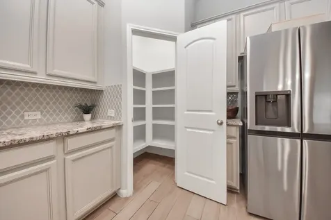 19418 Tobiano Park Drive Tomball TX 77377