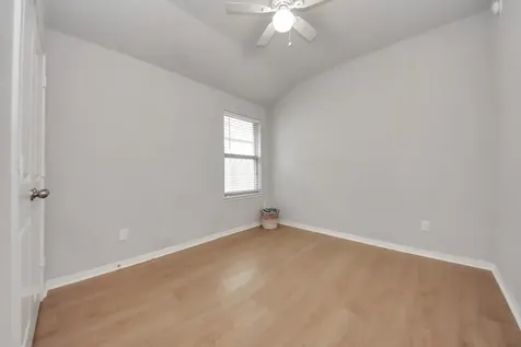 19418 Tobiano Park Drive Tomball TX 77377