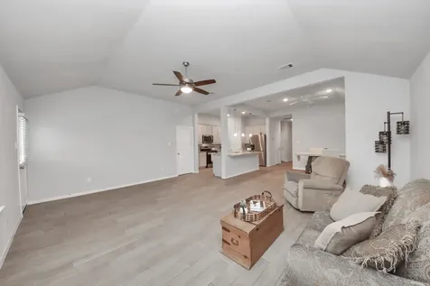 19418 Tobiano Park Drive Tomball TX 77377