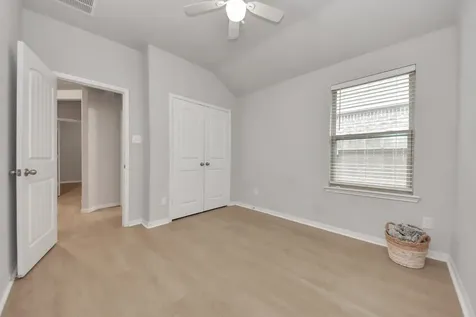 19418 Tobiano Park Drive Tomball TX 77377