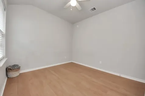 19418 Tobiano Park Drive Tomball TX 77377