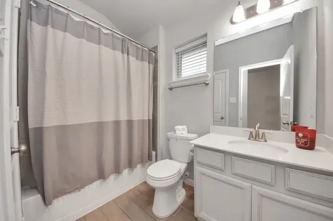 19418 Tobiano Park Drive Tomball TX 77377