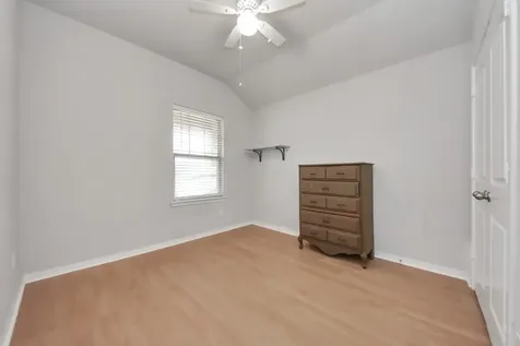 19418 Tobiano Park Drive Tomball TX 77377