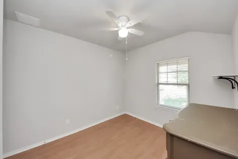 19418 Tobiano Park Drive Tomball TX 77377