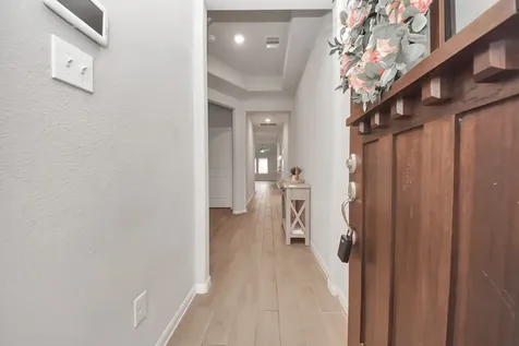 19418 Tobiano Park Drive Tomball TX 77377