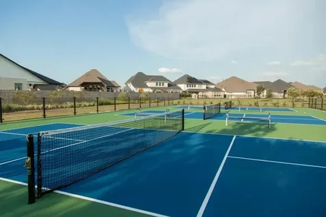 19418 Tobiano Park Drive Tomball TX 77377