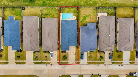19418 Tobiano Park Drive Tomball TX 77377