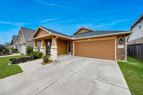 19418 Tobiano Park Drive Tomball TX 77377