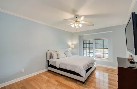 23119 Fairvine Park Drive Katy TX 77494
