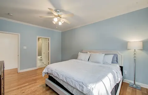 23119 Fairvine Park Drive Katy TX 77494
