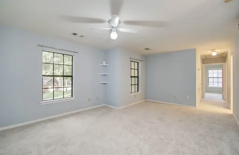 23119 Fairvine Park Drive Katy TX 77494
