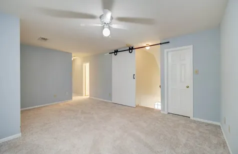 23119 Fairvine Park Drive Katy TX 77494