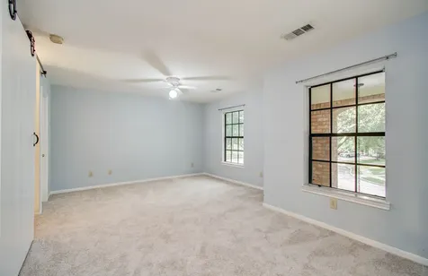 23119 Fairvine Park Drive Katy TX 77494