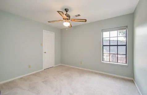 23119 Fairvine Park Drive Katy TX 77494