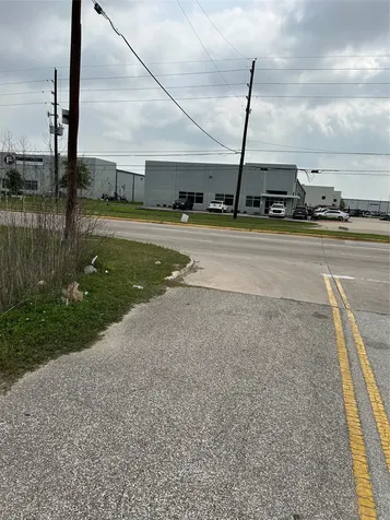 0 Bammel N Houston Road Houston TX 77066