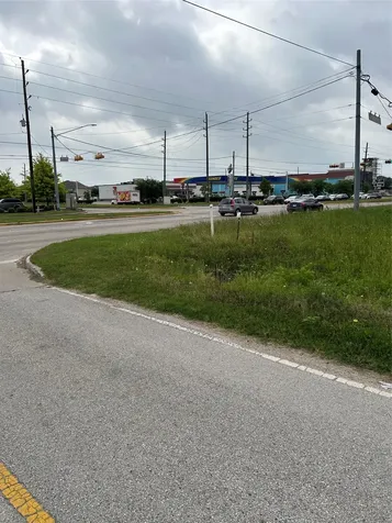 0 Bammel N Houston Road Houston TX 77066