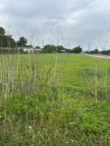 0 Bammel N Houston Road Houston TX 77066