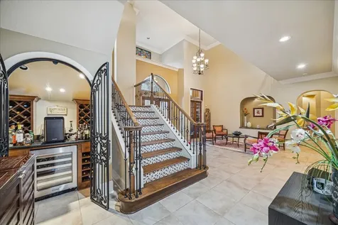 14339 Shadow Garden Lane Houston TX 77077