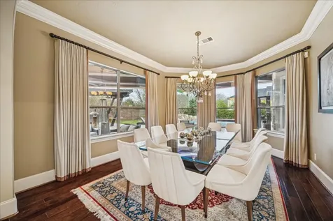 14339 Shadow Garden Lane Houston TX 77077