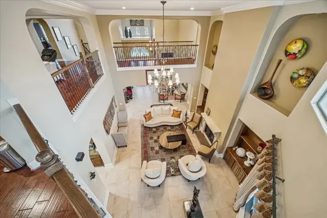 14339 Shadow Garden Lane Houston TX 77077