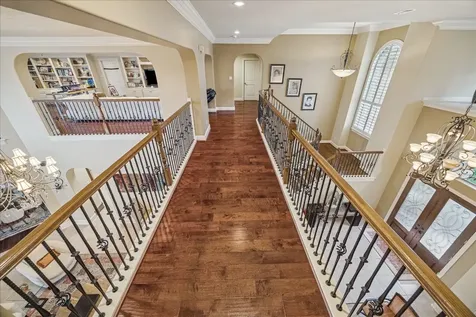 14339 Shadow Garden Lane Houston TX 77077
