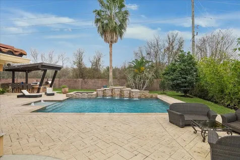 14339 Shadow Garden Lane Houston TX 77077