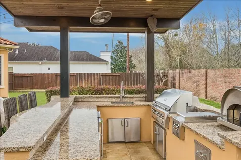 14339 Shadow Garden Lane Houston TX 77077