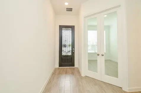 3811 Hermitage Drive Katy TX 77493