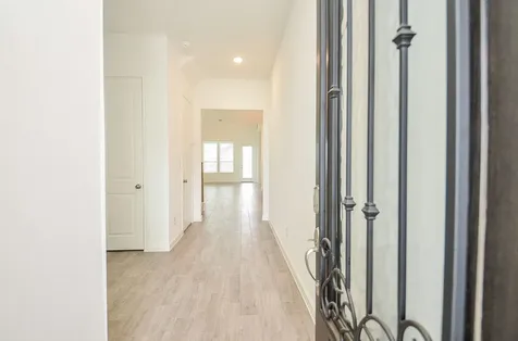 3811 Hermitage Drive Katy TX 77493