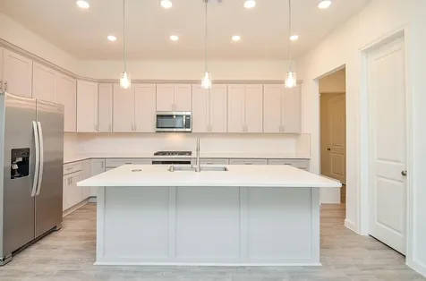3811 Hermitage Drive Katy TX 77493