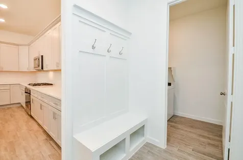 3811 Hermitage Drive Katy TX 77493